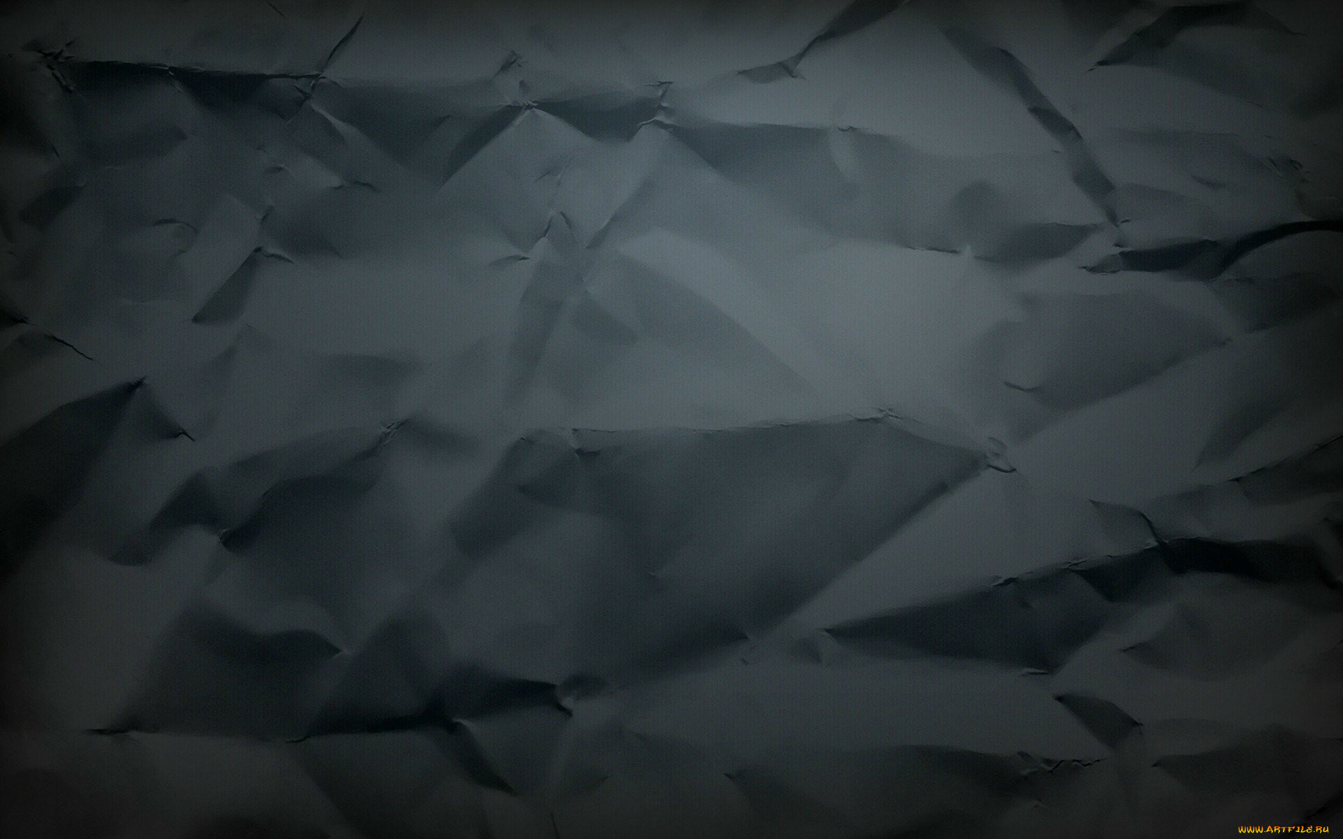 3, , textures, , , 